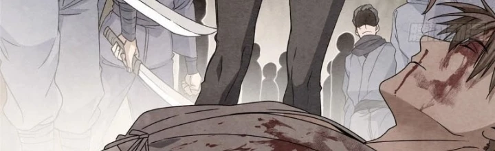 Thì Ra Ta Là Yêu Nhị Đại Chapter 43 - 2