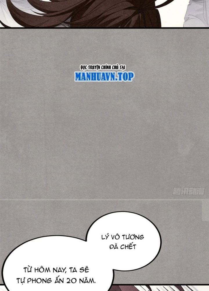 Thì Ra Ta Là Yêu Nhị Đại Chapter 43 - 13