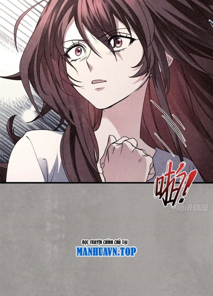 Thì Ra Ta Là Yêu Nhị Đại Chapter 43 - 15