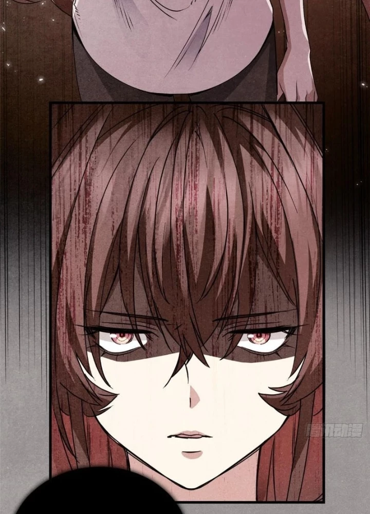 Thì Ra Ta Là Yêu Nhị Đại Chapter 43 - 21