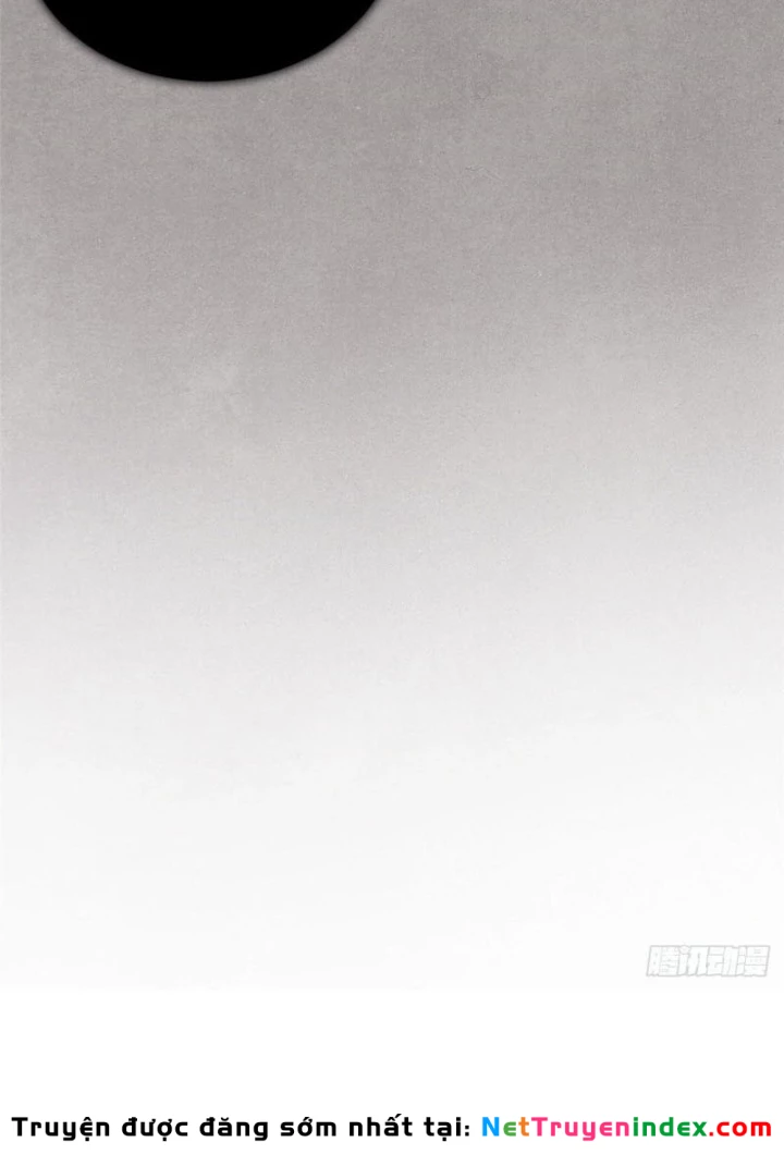 Thì Ra Ta Là Yêu Nhị Đại Chapter 43 - 23