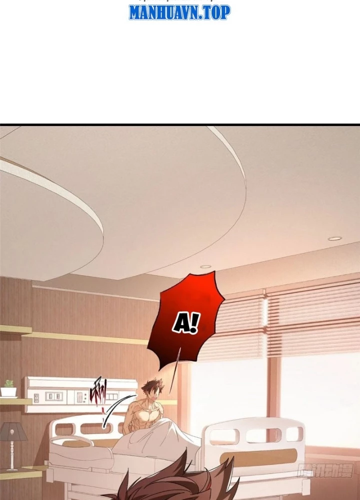 Thì Ra Ta Là Yêu Nhị Đại Chapter 43 - 25