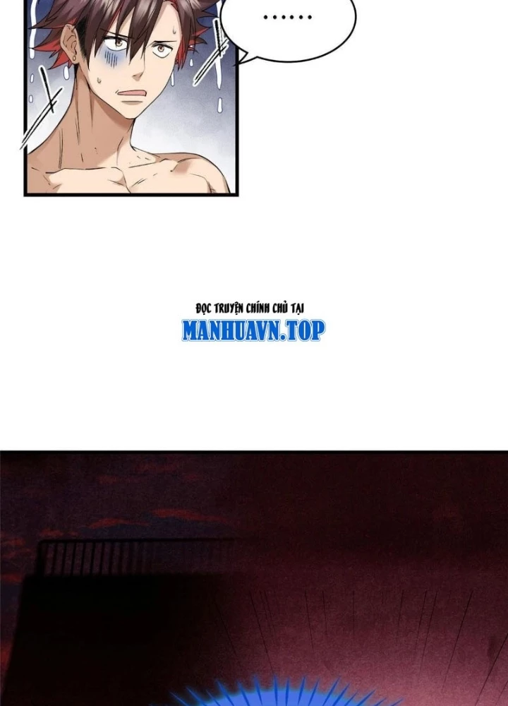 Thì Ra Ta Là Yêu Nhị Đại Chapter 43 - 39