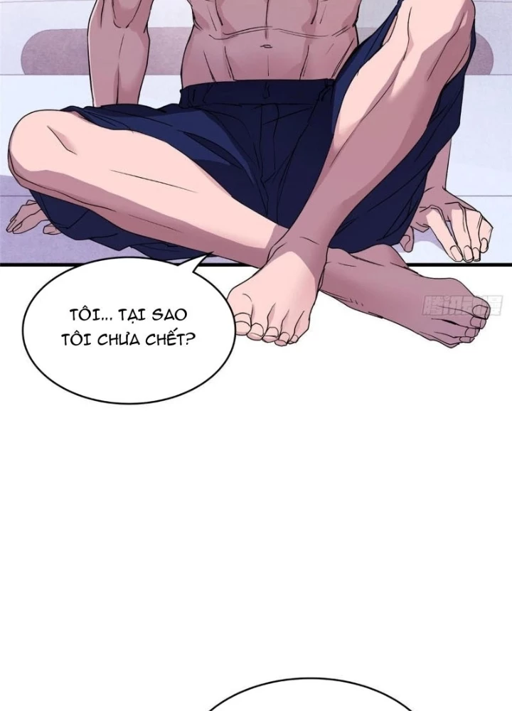 Thì Ra Ta Là Yêu Nhị Đại Chapter 43 - 43