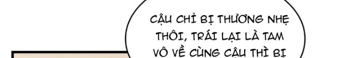 Thì Ra Ta Là Yêu Nhị Đại Chapter 43 - 44