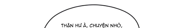 Thì Ra Ta Là Yêu Nhị Đại Chapter 43 - 58