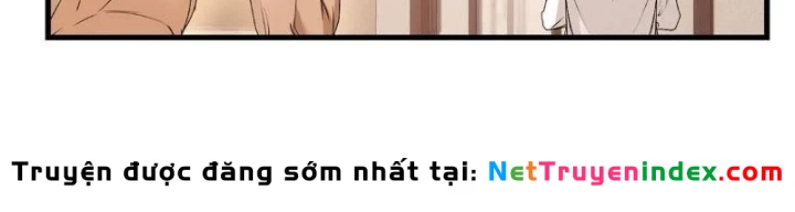 Thì Ra Ta Là Yêu Nhị Đại Chapter 43 - 64