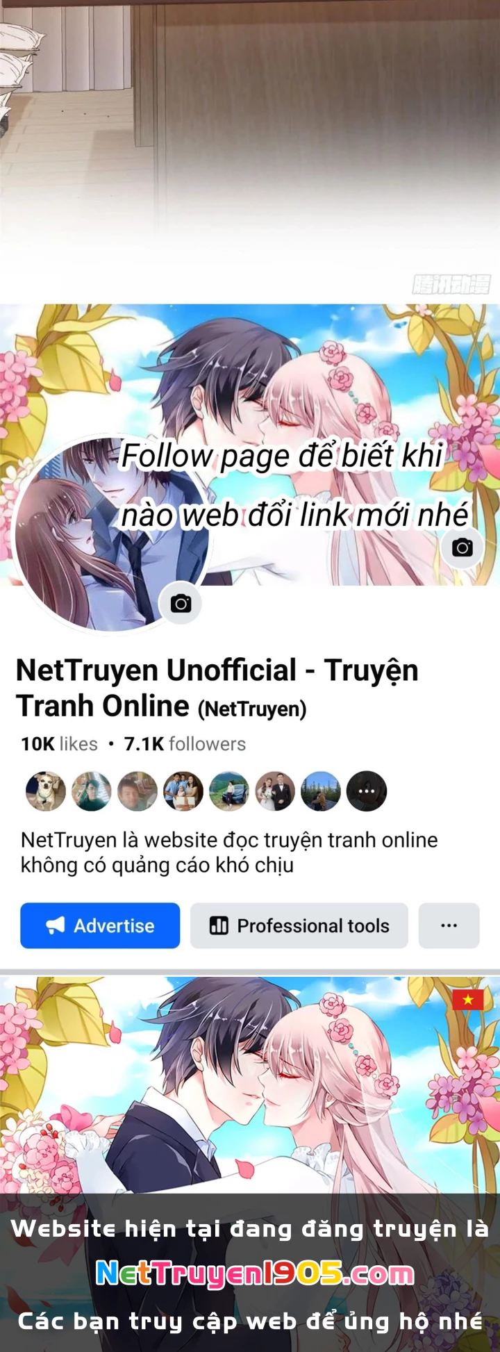 Thì Ra Ta Là Yêu Nhị Đại Chapter 43 - 69