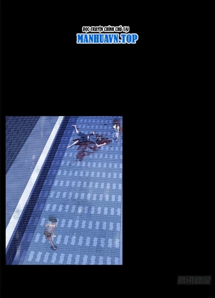 Thì Ra Ta Là Yêu Nhị Đại Chapter 44 - 9