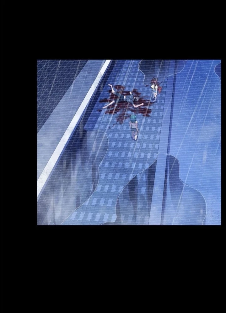 Thì Ra Ta Là Yêu Nhị Đại Chapter 44 - 11