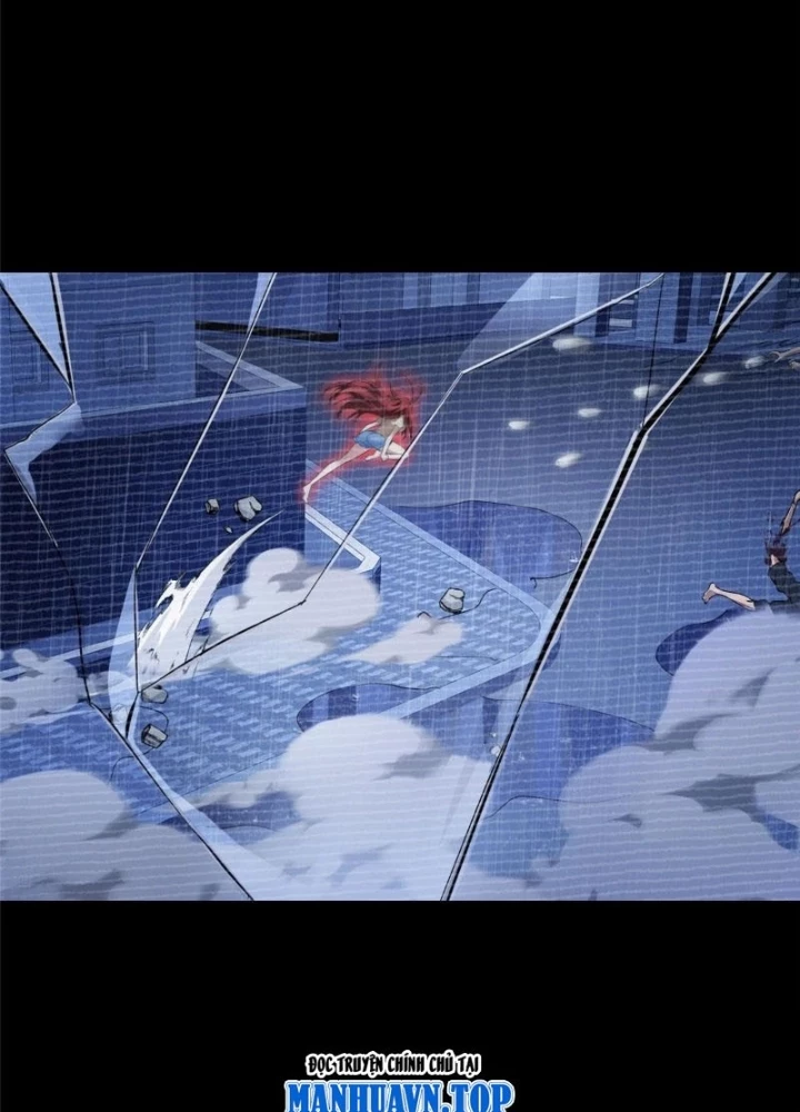 Thì Ra Ta Là Yêu Nhị Đại Chapter 44 - 15