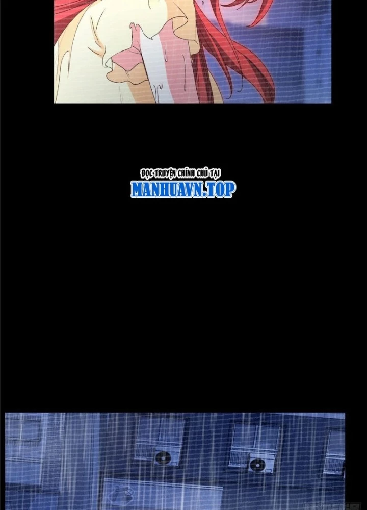 Thì Ra Ta Là Yêu Nhị Đại Chapter 44 - 21