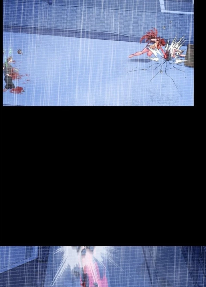 Thì Ra Ta Là Yêu Nhị Đại Chapter 44 - 23