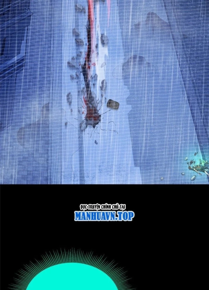 Thì Ra Ta Là Yêu Nhị Đại Chapter 44 - 25