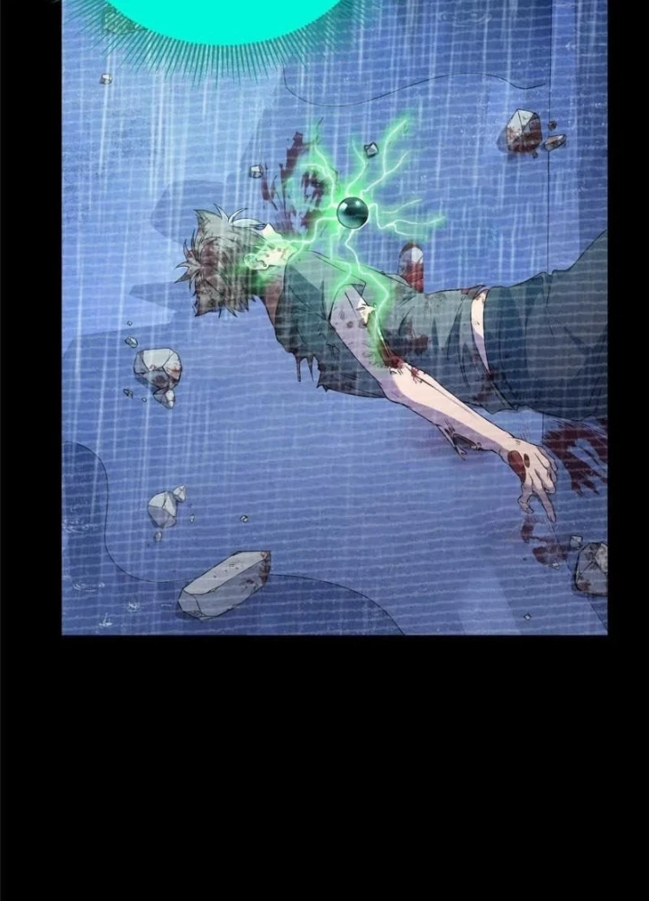 Thì Ra Ta Là Yêu Nhị Đại Chapter 44 - 27