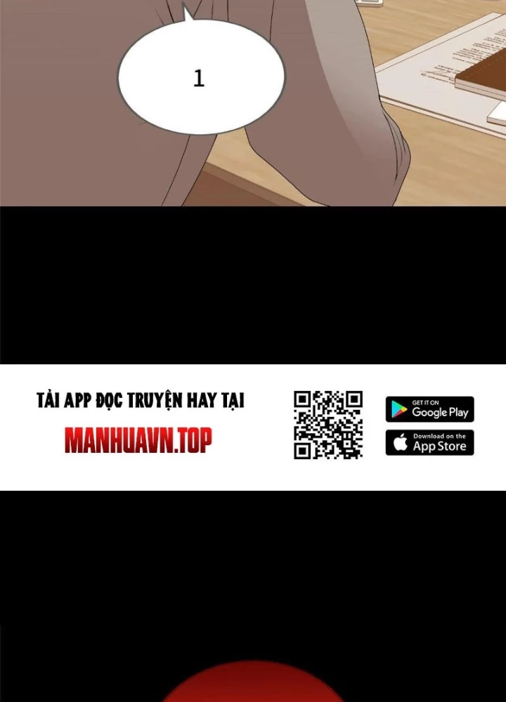 Thì Ra Ta Là Yêu Nhị Đại Chapter 44 - 33