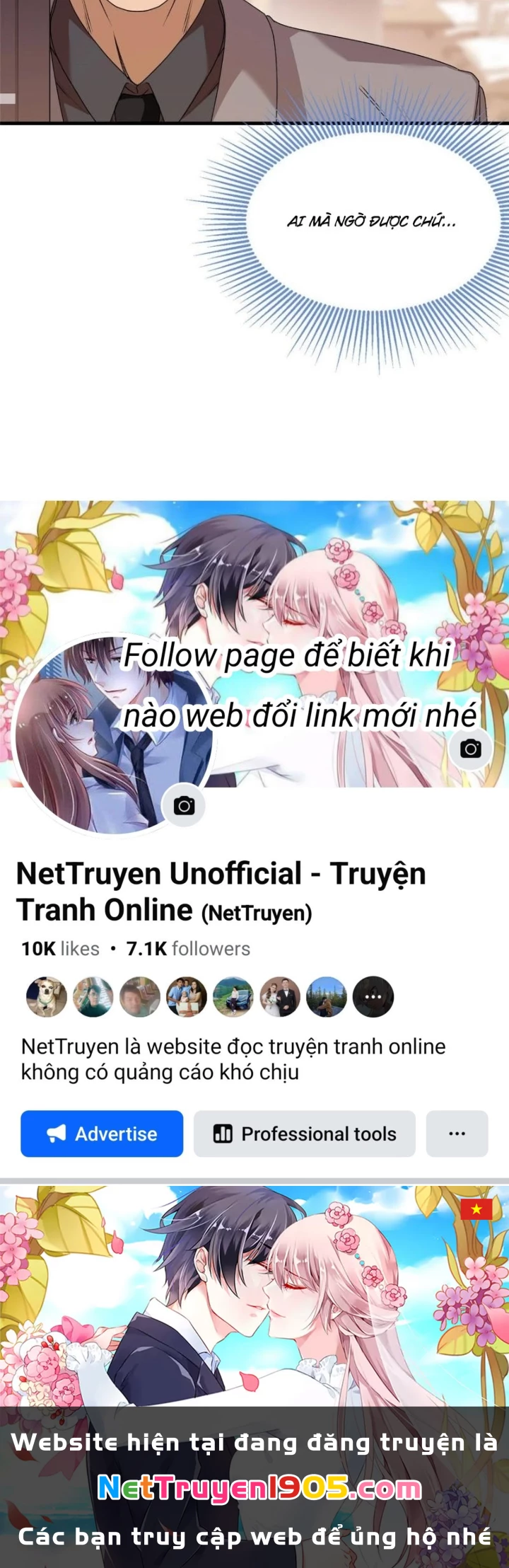 Thì Ra Ta Là Yêu Nhị Đại Chapter 44 - 63