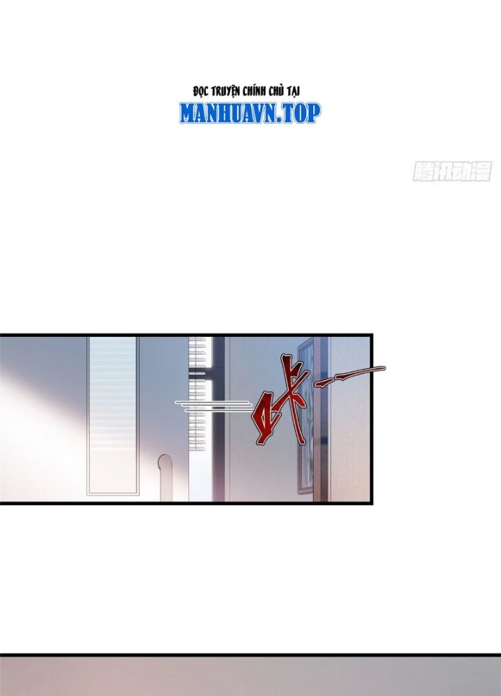 Thì Ra Ta Là Yêu Nhị Đại Chapter 45 - 9