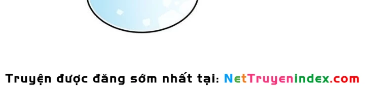 Thì Ra Ta Là Yêu Nhị Đại Chapter 45 - 16