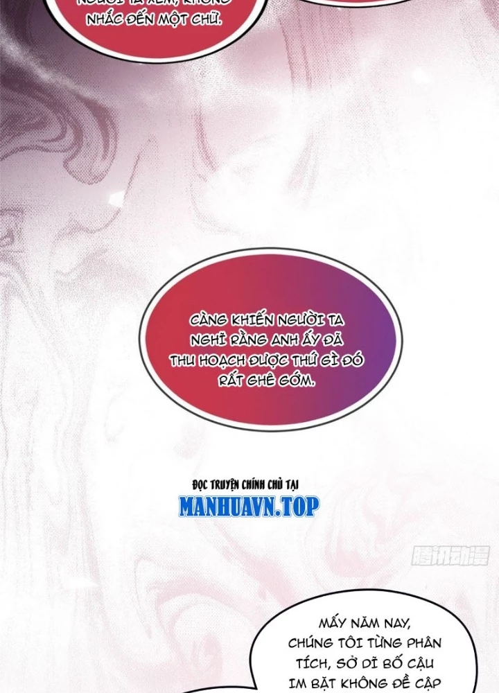 Thì Ra Ta Là Yêu Nhị Đại Chapter 45 - 41