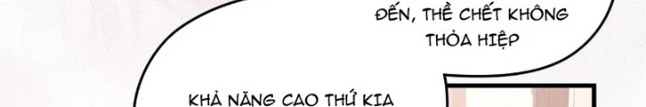 Thì Ra Ta Là Yêu Nhị Đại Chapter 45 - 42