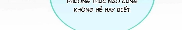 Thì Ra Ta Là Yêu Nhị Đại Chapter 45 - 56