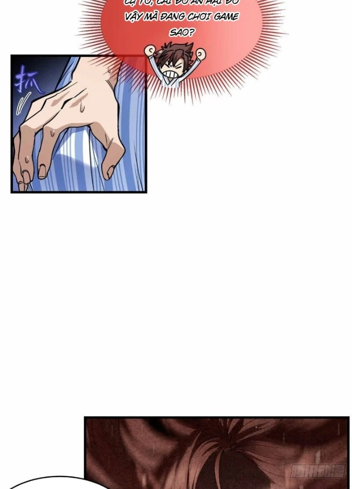 Thì Ra Ta Là Yêu Nhị Đại Chapter 45 - 63