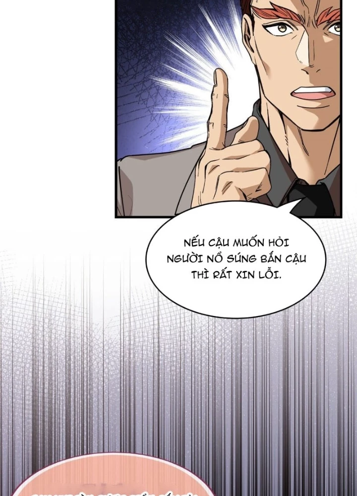 Thì Ra Ta Là Yêu Nhị Đại Chapter 46 - 9