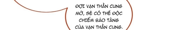 Thì Ra Ta Là Yêu Nhị Đại Chapter 46 - 28