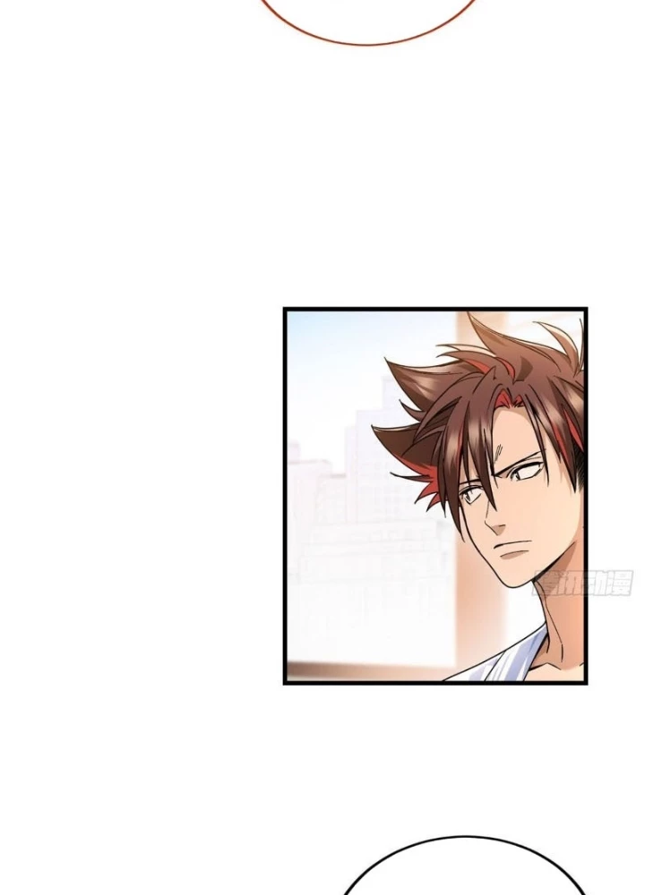 Thì Ra Ta Là Yêu Nhị Đại Chapter 46 - 29