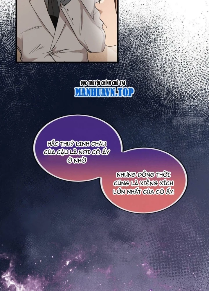 Thì Ra Ta Là Yêu Nhị Đại Chapter 46 - 41