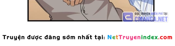 Thì Ra Ta Là Yêu Nhị Đại Chapter 46 - 70