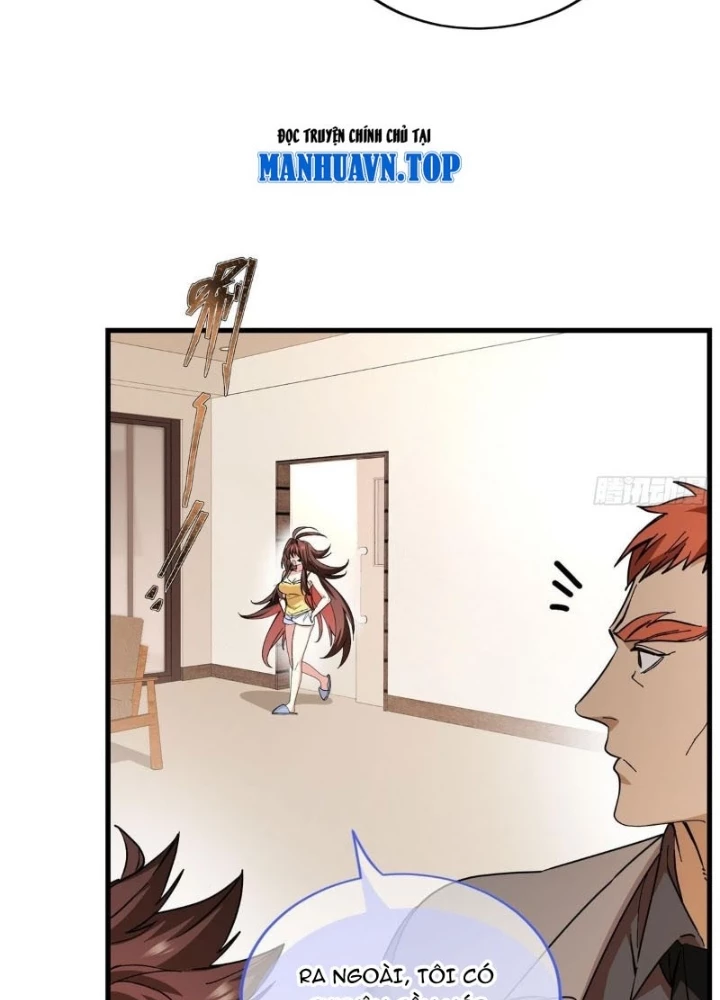 Thì Ra Ta Là Yêu Nhị Đại Chapter 46 - 75