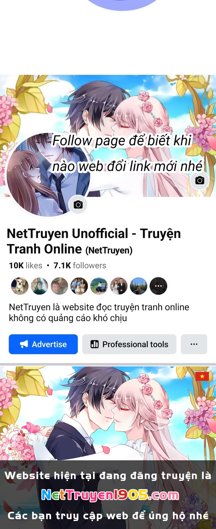 Thì Ra Ta Là Yêu Nhị Đại Chapter 46 - 77