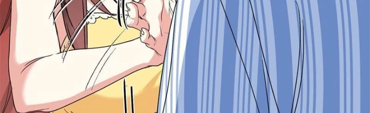 Thì Ra Ta Là Yêu Nhị Đại Chapter 47 - 2