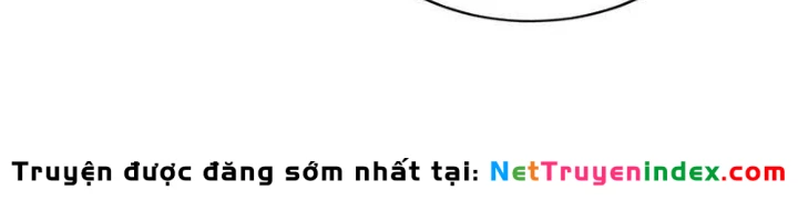 Thì Ra Ta Là Yêu Nhị Đại Chapter 47 - 4