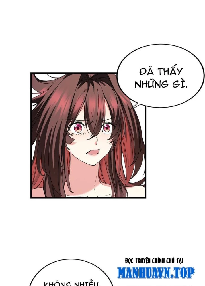 Thì Ra Ta Là Yêu Nhị Đại Chapter 47 - 5