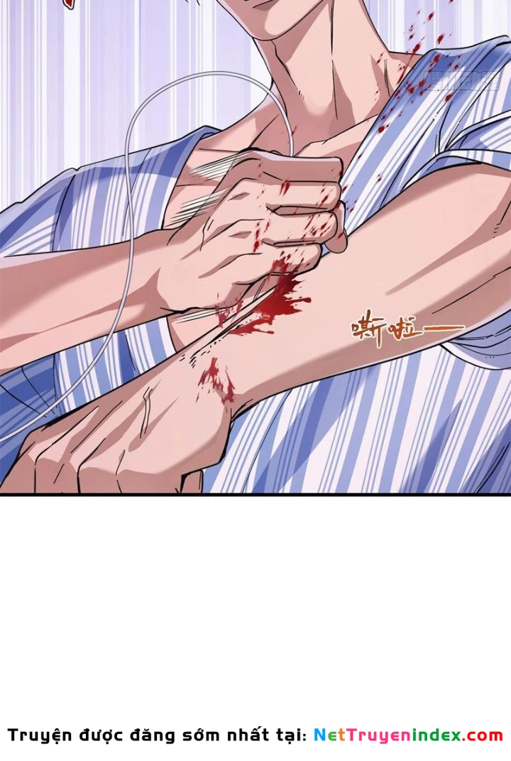 Thì Ra Ta Là Yêu Nhị Đại Chapter 47 - 9