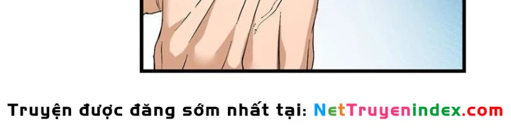 Thì Ra Ta Là Yêu Nhị Đại Chapter 47 - 12