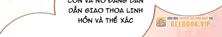 Thì Ra Ta Là Yêu Nhị Đại Chapter 47 - 19