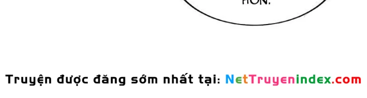 Thì Ra Ta Là Yêu Nhị Đại Chapter 47 - 33