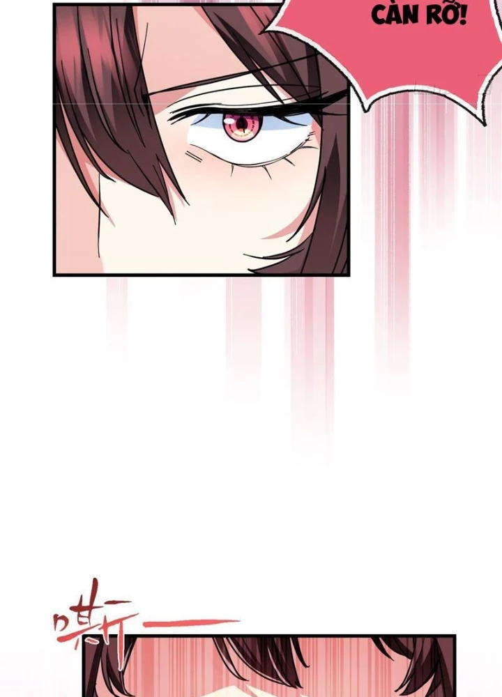 Thì Ra Ta Là Yêu Nhị Đại Chapter 47 - 38