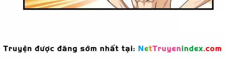 Thì Ra Ta Là Yêu Nhị Đại Chapter 47 - 52