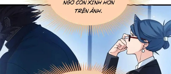 Thì Ra Ta Là Yêu Nhị Đại Chapter 48 - 8