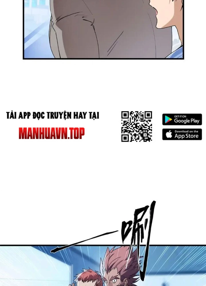 Thì Ra Ta Là Yêu Nhị Đại Chapter 48 - 13