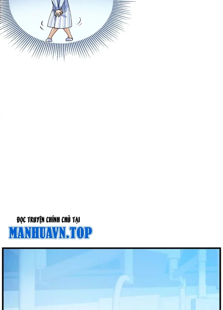 Thì Ra Ta Là Yêu Nhị Đại Chapter 48 - 17