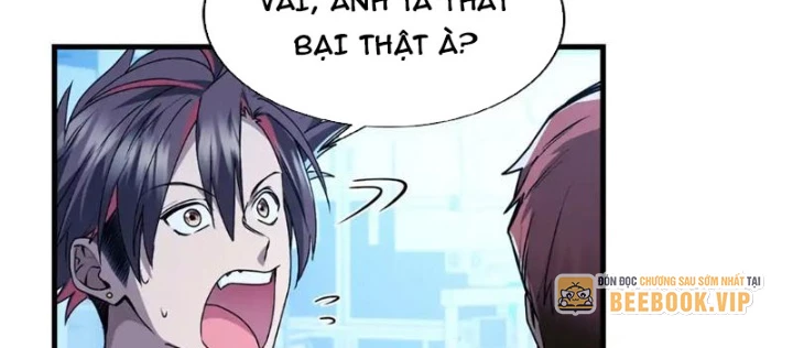 Thì Ra Ta Là Yêu Nhị Đại Chapter 48 - 20