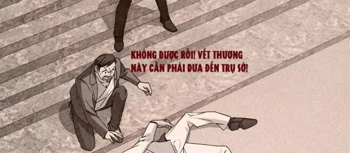 Thì Ra Ta Là Yêu Nhị Đại Chapter 48 - 22