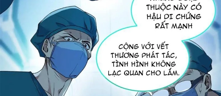 Thì Ra Ta Là Yêu Nhị Đại Chapter 48 - 24