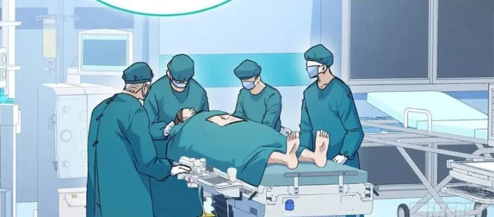 Thì Ra Ta Là Yêu Nhị Đại Chapter 48 - 26